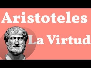 La-Etica-de-Aristoteles-Virtud-y-busqueda-de-la-felicidad