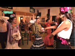La-Feria-de-Malaga-Celebracion-Cultura-y-Tradicion-en-la-Costa-del-Sol