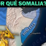 La Guerra Civil de Somalia: Conflictos en el Cuerno de África