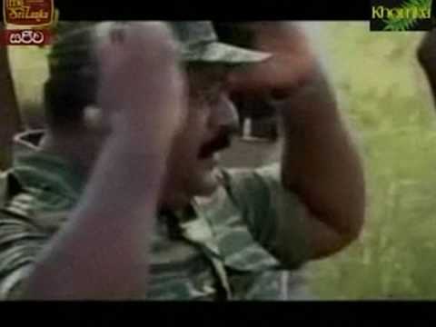 La-Guerra-Civil-en-Sri-Lanka-Conflicto-Tamil-y-Sinhala - Quo La-Guerra-Civil-en-Sri-Lanka-Conflicto-Tamil-y-Sinhala