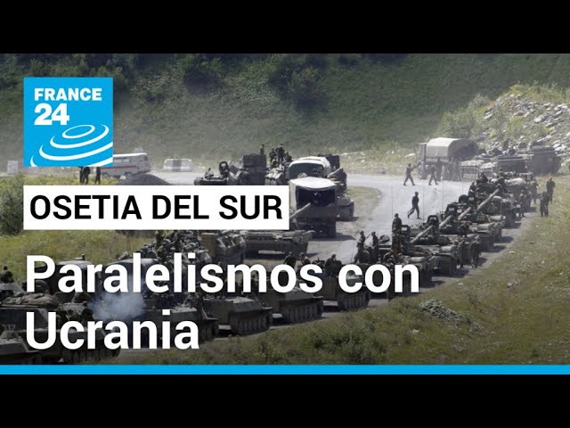 La-Guerra-de-Osetia-del-Norte-Conflictos-Etnicos-en-Rusia - Quo La-Guerra-de-Osetia-del-Norte-Conflictos-Etnicos-en-Rusia