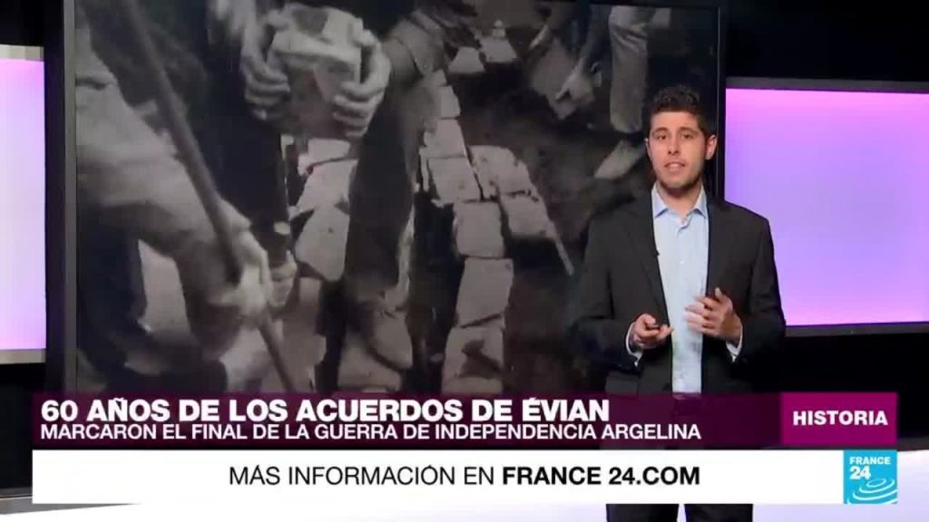 La-Guerra-de-la-Independencia-de-Argelia-Lucha-contra-el-Colonialismo-Frances - Quo La-Guerra-de-la-Independencia-de-Argelia-Lucha-contra-el-Colonialismo-Frances