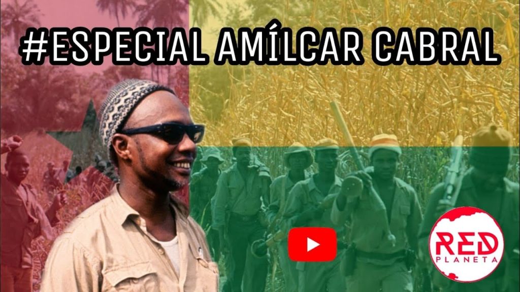 La-Guerra-de-la-Independencia-de-Guinea-Bissau-Lucha-contra-la-Colonizacion-Portuguesa