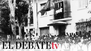 La-Guerra-de-la-Independencia-de-Guinea-Ecuatorial-Lucha-contra-la-Colonizacion-Espanola
