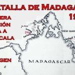 La Guerra de la Independencia de Madagascar: Lucha por la Autodeterminación