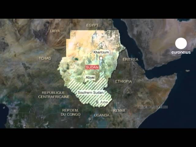 La-Guerra-de-la-Independencia-de-Sudan-del-Sur-Nacimiento-de-un-Nuevo-Estado - Quo La-Guerra-de-la-Independencia-de-Sudan-del-Sur-Nacimiento-de-un-Nuevo-Estado