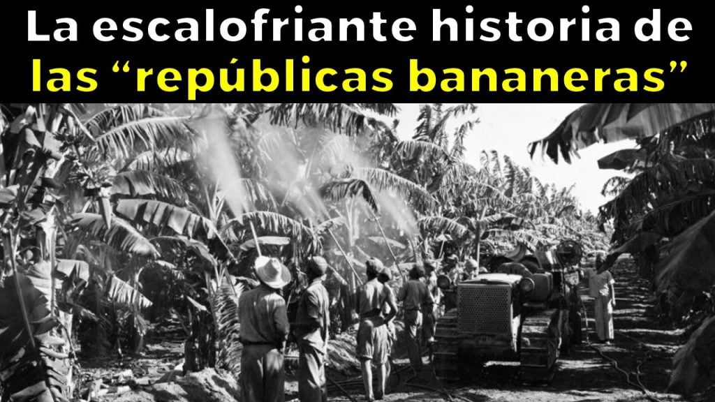La-Guerra-de-las-Bananas-Conflictos-en-America-Central-en-la-Decada-de-1920