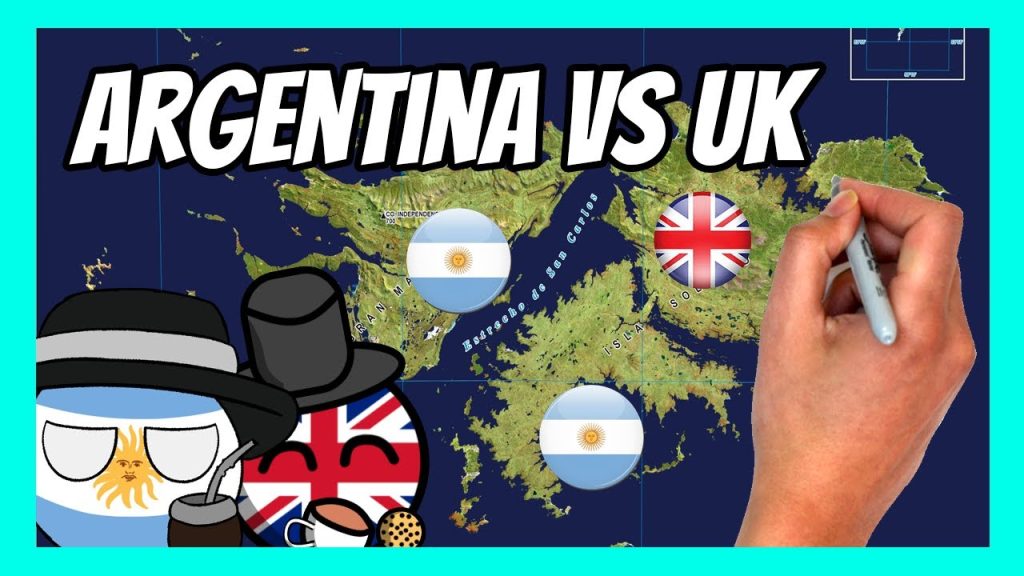 La-Guerra-de-las-FalklandMalvinas-Conflicto-entre-Argentina-y-el-Reino-Unido