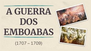 La-Guerra-de-los-Emboabas-Disputas-Territoriales-en-el-Brasil-Colonial