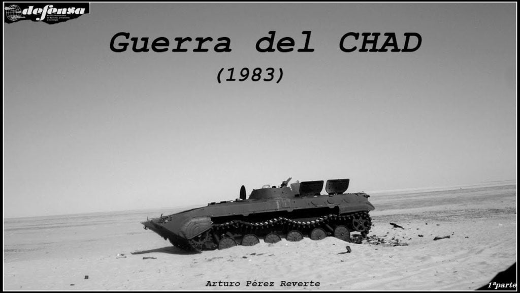 La-Guerra-del-Desierto-Occidental-Conflicto-entre-Libia-y-Chad - Quo La-Guerra-del-Desierto-Occidental-Conflicto-entre-Libia-y-Chad