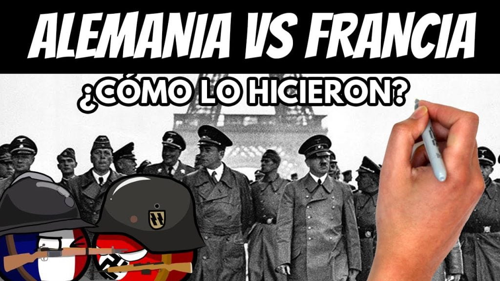 La-Guerra-del-Indico-Conflicto-entre-Francia-y-la-Comunidad-Islamica-de-Comoras - Quo La-Guerra-del-Indico-Conflicto-entre-Francia-y-la-Comunidad-Islamica-de-Comoras