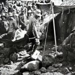La Guerra del Rif: Enfrentamientos en Marruecos en la Década de 1920