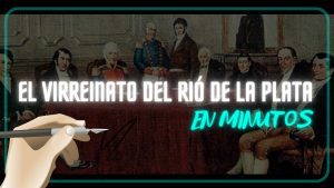 La-Guerra-del-Rio-de-la-Plata-Conflictos-en-Sudamerica-en-el-Siglo-XIX