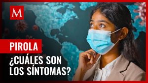 La-Pandemia-de-COVID-19-y-las-Variantes-Desafios-Continuos-para-la-Salud-Global