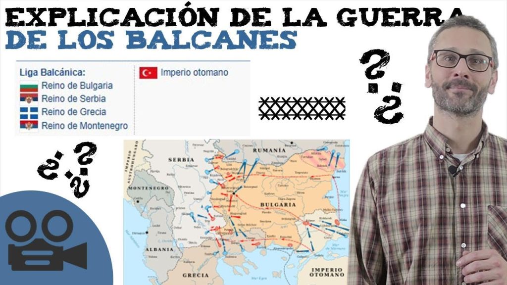 La-Primera-Guerra-de-los-Balcanes-Disputas-Territoriales-en-la-Peninsula - Quo La-Primera-Guerra-de-los-Balcanes-Disputas-Territoriales-en-la-Peninsula