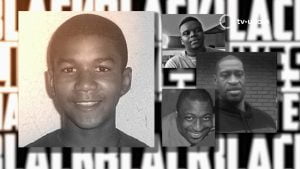 La-Protesta-de-Black-Lives-Matter-Lucha-contra-la-Violencia-Policial-y-el-Racismo