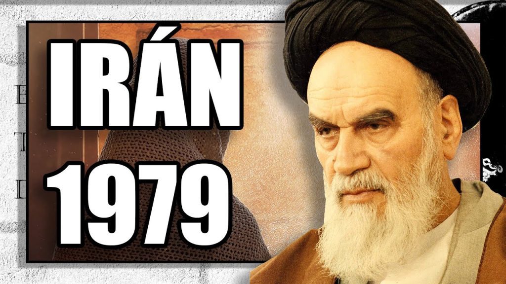 La-Revolucion-Irani-de-1979-Ayatola-Jomeini-y-el-Estado-Islamico - Quo La-Revolucion-Irani-de-1979-Ayatola-Jomeini-y-el-Estado-Islamico