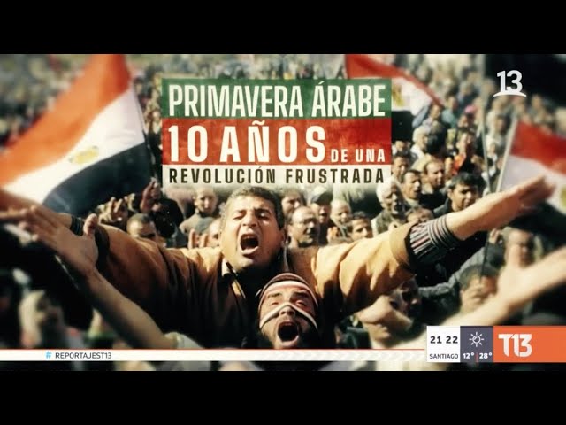 La-Revolucion-de-Tunez-Chispa-de-la-Primavera-Arabe - Quo La-Revolucion-de-Tunez-Chispa-de-la-Primavera-Arabe