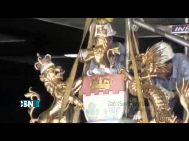 La-Revolucion-de-los-Paraguas-en-Hong-Kong-Protestas-por-la-Democracia - Quo La-Revolucion-de-los-Paraguas-en-Hong-Kong-Protestas-por-la-Democracia