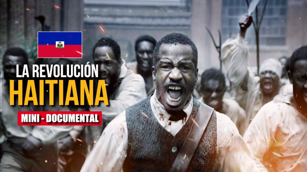 La-Revuelta-de-los-esclavos-en-Haiti-Independencia-y-abolicion