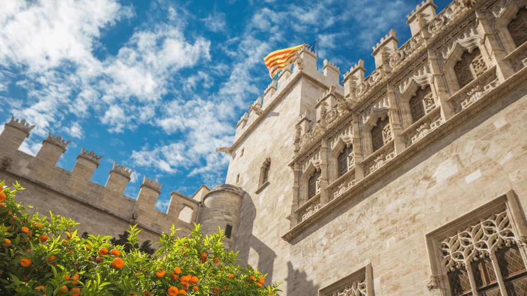 La-Seda-en-Valencia-Historia-de-una-Tradicion-Artesanal - Quo La-Seda-en-Valencia-Historia-de-una-Tradicion-Artesanal