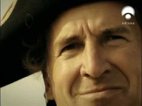La-expedicion-de-James-Cook-al-Pacifico-Descubrimiento-y-exploracion - Quo La-expedicion-de-James-Cook-al-Pacifico-Descubrimiento-y-exploracion