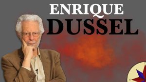 La-filosofia-de-la-liberacion-Enrique-Dussel-y-la-etica-del-otro