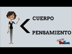 La-filosofia-de-la-mente-de-Descartes-Dualismo-y-la-res-cogitans