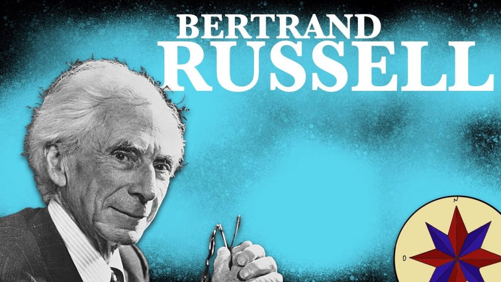La-teoria-del-conocimiento-en-Bertrand-Russell-Analisis-logico-y-empirismo - Quo La-teoria-del-conocimiento-en-Bertrand-Russell-Analisis-logico-y-empirismo