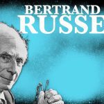 La teoría del conocimiento en Bertrand Russell: Un profundo análisis lógico y vinculación con el empirismo