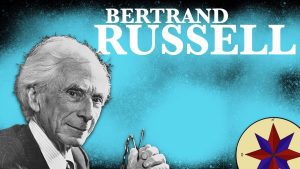 La-teoria-del-conocimiento-en-Bertrand-Russell-Analisis-logico-y-empirismo
