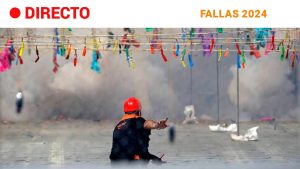 Las-Fallas-de-Valencia-Fiesta-Arte-y-Tradicion
