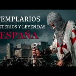 Los Templarios en España: Misterio y Leyenda en la Historia