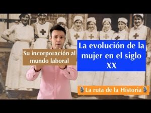 Mujeres-en-Movimiento-La-Evolucion-del-Rol-de-la-Mujer-en-el-Siglo-XX-y-XXI