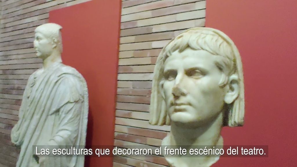 Museo-Nacional-de-Arte-Romano-en-Merida-Tesoros-de-la-Antigua-Emerita - Quo Museo-Nacional-de-Arte-Romano-en-Merida-Tesoros-de-la-Antigua-Emerita