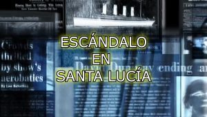 situacion-politica-y-social-en-Santa-Lucia