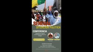 situacion-politica-y-social-en-Senegal