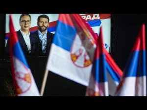 situacion-politica-y-social-en-Serbia