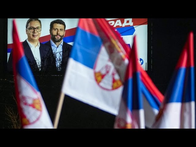 situacion-politica-y-social-en-Serbia - Quo situacion-politica-y-social-en-Serbia