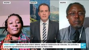 situacion-politica-y-social-en-Seychelles
