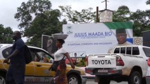 situacion-politica-y-social-en-Sierra-Leona