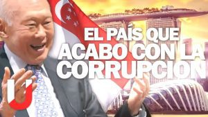 situacion-politica-y-social-en-Singapur