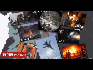 situacion-politica-y-social-en-Siria