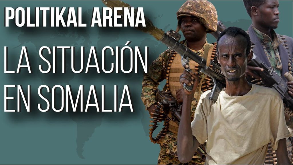 situacion-politica-y-social-en-Somalia - Quo situacion-politica-y-social-en-Somalia