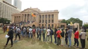 situacion-politica-y-social-en-Sri-Lanka