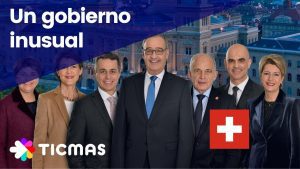 situacion-politica-y-social-en-Suiza