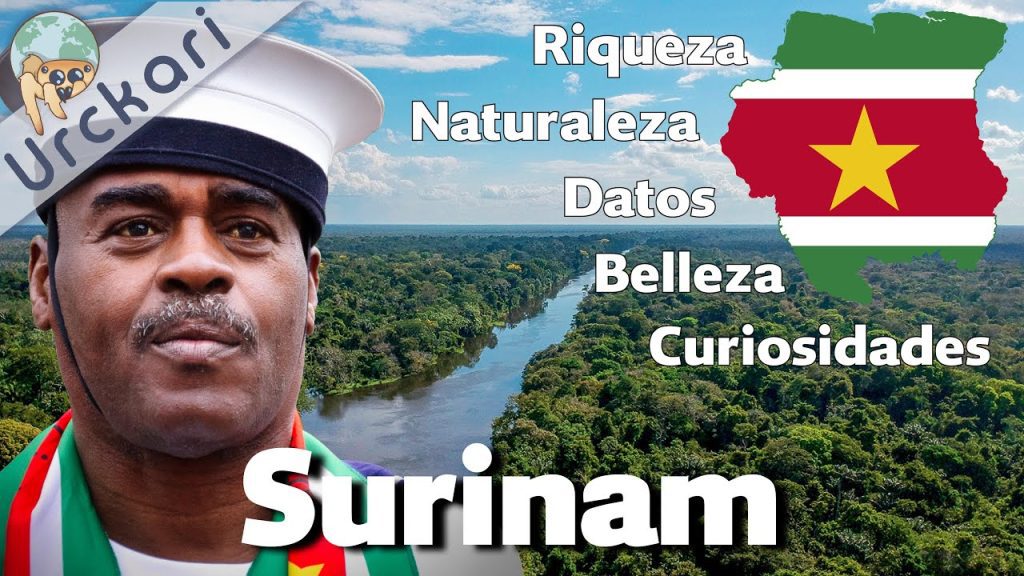 situacion-politica-y-social-en-Surinam