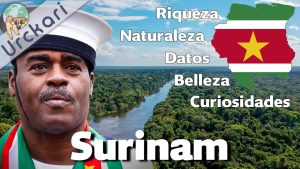 situacion-politica-y-social-en-Surinam