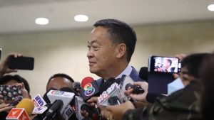 situacion-politica-y-social-en-Tailandia