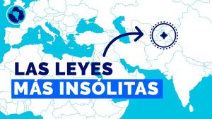 situacion-politica-y-social-en-Tayikistan
